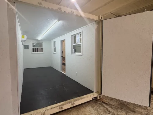 Shipping-container-homes-oklahoma-vetbox-containers-video-updates-4-27-2025-0002