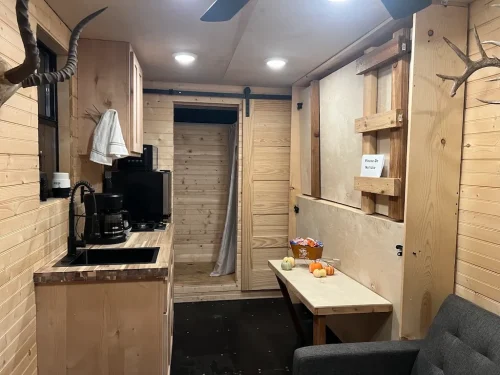 Shipping-container-homes-oklahoma-vetbox-containers-video-updates-4-27-2025-00020