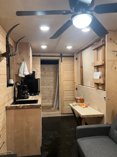 Shipping-container-homes-oklahoma-vetbox-containers-video-updates-4-27-2025-00021