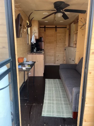 Shipping-container-homes-oklahoma-vetbox-containers-video-updates-4-27-2025-00022