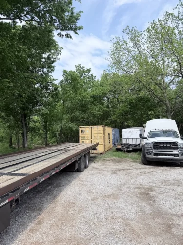 Shipping-container-homes-oklahoma-vetbox-containers-video-updates-4-27-2025-00024