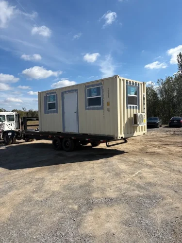 Shipping-container-homes-oklahoma-vetbox-containers-video-updates-4-27-2025-0006