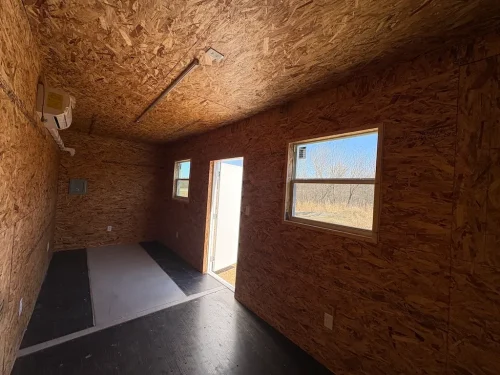 Shipping-container-homes-oklahoma-vetbox-containers-video-updates-4-27-2025-0009