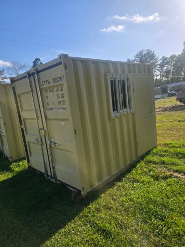 Shipping-container-homes-oklahoma-vetbox-containers-video-updates-5-11-2025-1