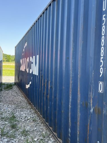Shipping-container-homes-oklahoma-vetbox-containers-video-updates-5-11-2025-10