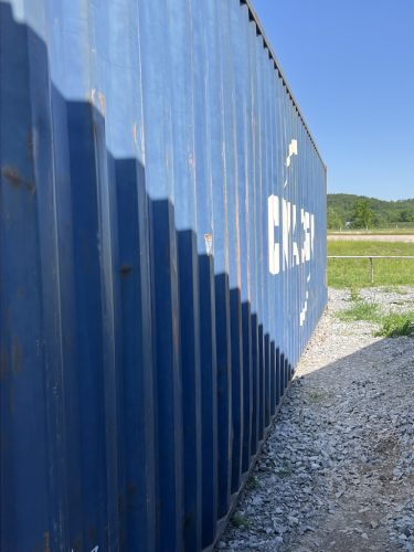 Shipping-container-homes-oklahoma-vetbox-containers-video-updates-5-11-2025-11