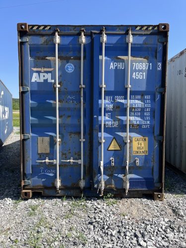 Shipping-container-homes-oklahoma-vetbox-containers-video-updates-5-11-2025-12