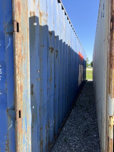 Shipping-container-homes-oklahoma-vetbox-containers-video-updates-5-11-2025-13