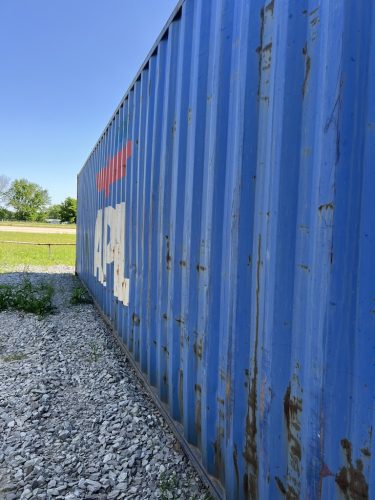 Shipping-container-homes-oklahoma-vetbox-containers-video-updates-5-11-2025-14