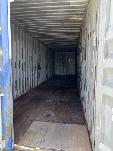 Shipping-container-homes-oklahoma-vetbox-containers-video-updates-5-11-2025-15