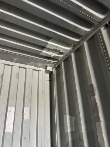 Shipping-container-homes-oklahoma-vetbox-containers-video-updates-5-11-2025-16