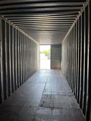 Shipping-container-homes-oklahoma-vetbox-containers-video-updates-5-11-2025-17