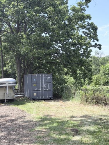 Shipping-container-homes-oklahoma-vetbox-containers-video-updates-5-11-2025-18