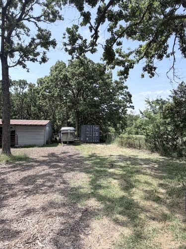 Shipping-container-homes-oklahoma-vetbox-containers-video-updates-5-11-2025-19