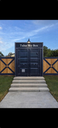 Shipping-container-homes-oklahoma-vetbox-containers-video-updates-5-11-2025-20