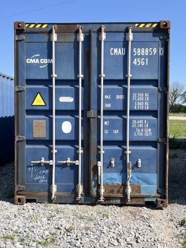Shipping-container-homes-oklahoma-vetbox-containers-video-updates-5-11-2025-5