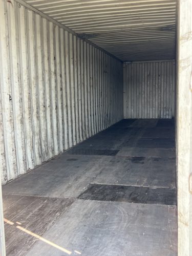 Shipping-container-homes-oklahoma-vetbox-containers-video-updates-5-11-2025-6
