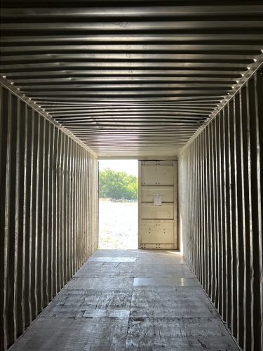 Shipping-container-homes-oklahoma-vetbox-containers-video-updates-5-11-2025-7