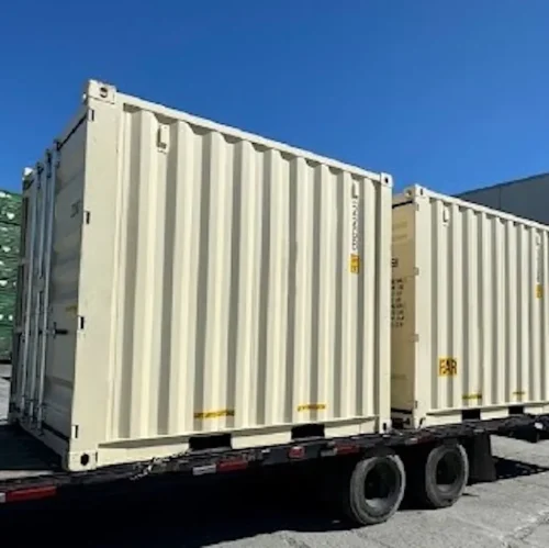 Shipping-container-homes-oklahoma-vetbox-containers-video-updates-5-25-2025-0001