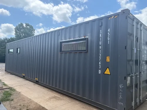 Shipping-container-homes-oklahoma-vetbox-containers-video-updates-5-25-2025-0003