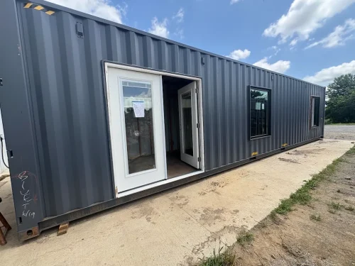 Shipping-container-homes-oklahoma-vetbox-containers-video-updates-5-25-2025-0004