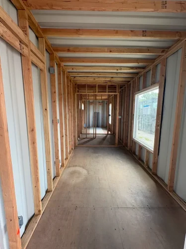 Shipping-container-homes-oklahoma-vetbox-containers-video-updates-5-25-2025-0005