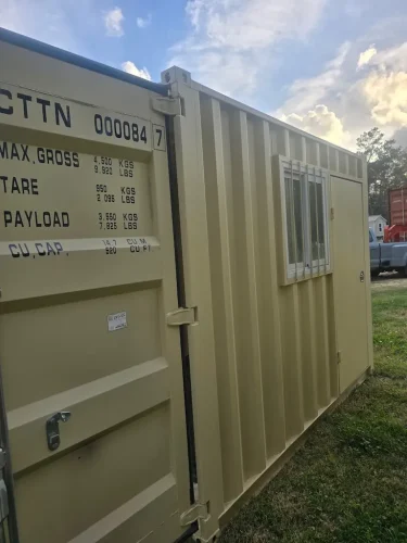 Shipping-container-homes-oklahoma-vetbox-containers-video-updates-5-4-2025-0001