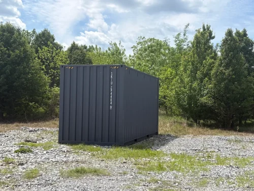 Shipping-container-homes-oklahoma-vetbox-containers-video-updates-5-4-2025-0003