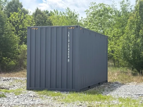 Shipping-container-homes-oklahoma-vetbox-containers-video-updates-5-4-2025-0004