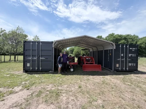 Shipping-container-homes-oklahoma-vetbox-containers-video-updates-5-4-2025-0006