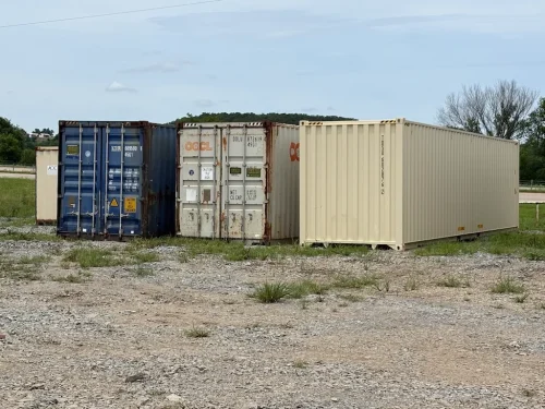 Shipping-container-homes-oklahoma-vetbox-containers-video-updates-6-22-2025-00010