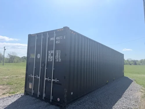 Shipping-container-homes-oklahoma-vetbox-containers-video-updates-6-22-2025-00011