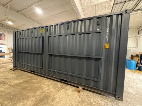 Shipping-container-homes-oklahoma-vetbox-containers-video-updates-6-22-2025-0004