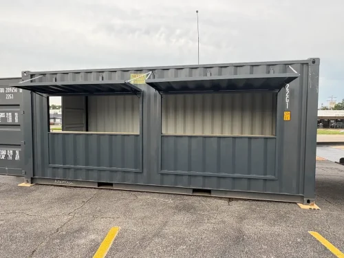 Shipping-container-homes-oklahoma-vetbox-containers-video-updates-6-22-2025-0005
