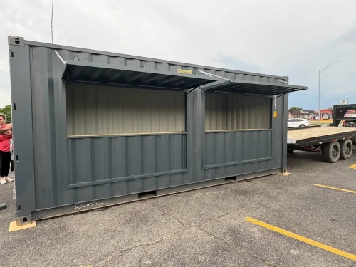 Shipping-container-homes-oklahoma-vetbox-containers-video-updates-6-22-2025-0006