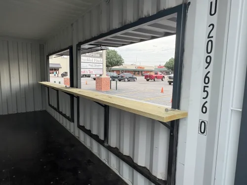 Shipping-container-homes-oklahoma-vetbox-containers-video-updates-6-22-2025-0007