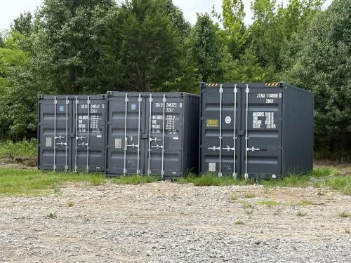 Shipping-container-homes-oklahoma-vetbox-containers-video-updates-6-22-2025-0008