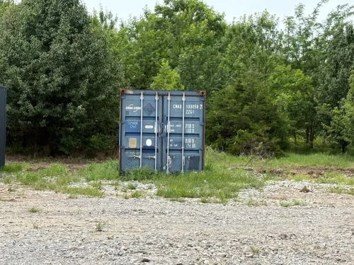 Shipping-container-homes-oklahoma-vetbox-containers-video-updates-6-22-2025-0009