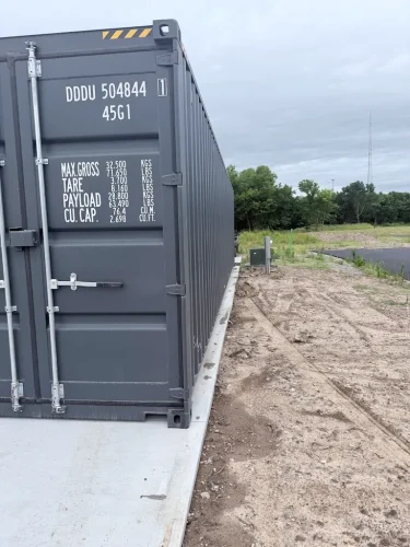 Shipping-container-homes-oklahoma-vetbox-containers-video-updates-6-30-2025-0001