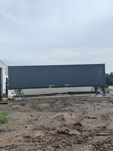 Shipping-container-homes-oklahoma-vetbox-containers-video-updates-6-30-2025-0003
