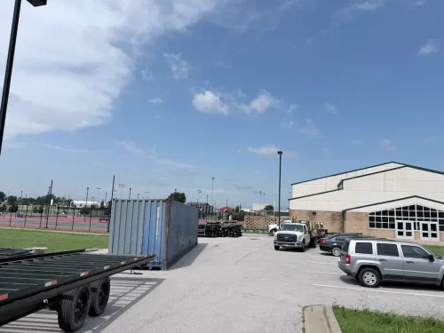 Shipping-container-homes-oklahoma-vetbox-containers-video-updates-6-30-2025-0004