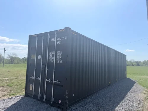 Shipping-container-homes-oklahoma-vetbox-containers-video-updates-6-8-2025-0001