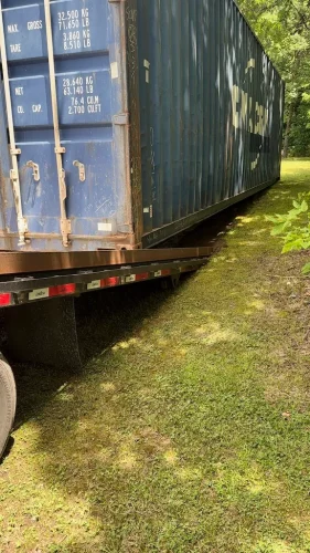 Shipping-container-homes-oklahoma-vetbox-containers-video-updates-6-8-2025-00013