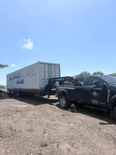 Shipping-container-homes-oklahoma-vetbox-containers-video-updates-6-8-2025-0002
