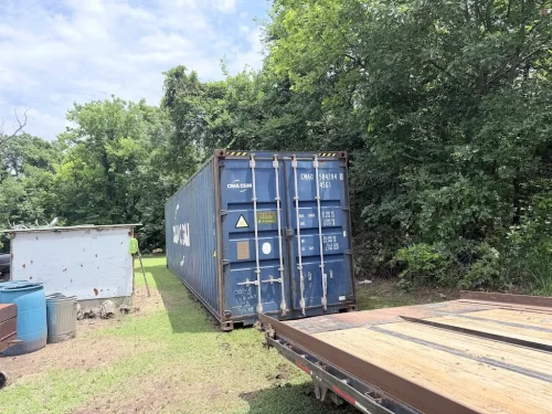 Shipping-container-homes-oklahoma-vetbox-containers-video-updates-6-8-2025-00020