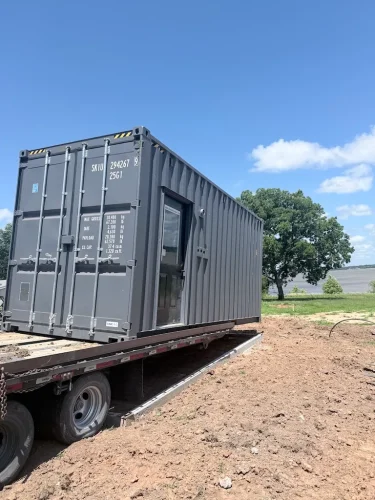 Shipping-container-homes-oklahoma-vetbox-containers-video-updates-6-8-2025-0003