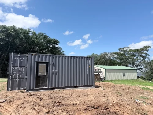Shipping-container-homes-oklahoma-vetbox-containers-video-updates-6-8-2025-0004