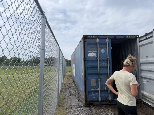 Shipping-container-homes-oklahoma-vetbox-containers-video-updates-6-8-2025-0007