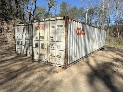 shipping-container-homes-oklahoma-vetbox-4-14-2025-10