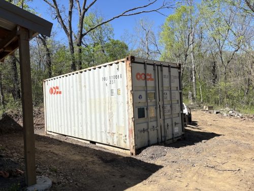 shipping-container-homes-oklahoma-vetbox-4-14-2025-11